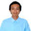 Lucky Setyo Hendrawan