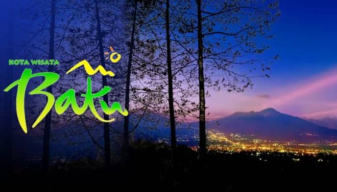 Trafellas Biro Perjalanan Wisata, Bikin Piknik di Kota Batu Menyenangkan