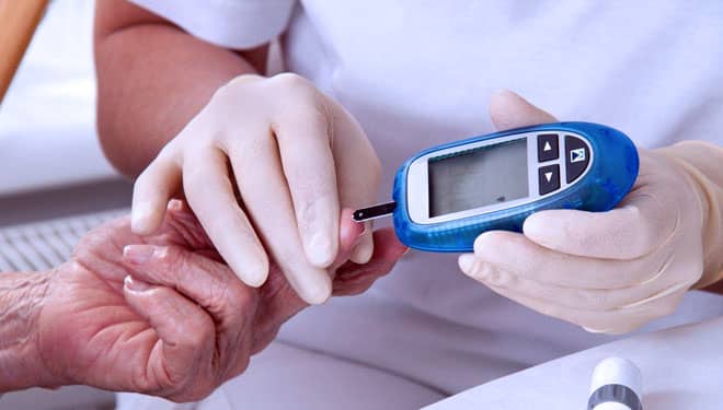 Catat! Ini Waktu Terbaik Melakukan Tes Gula Darah untuk Pasien Diabetes