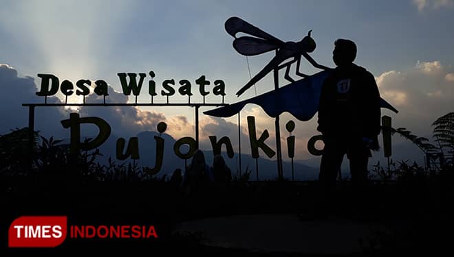 Hebat, 7 Destinasi Wisata di Kabupaten Malang, Masuk 10 Top Destinasi Wisata Kemenpar
