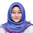 Nadya Rahma Putri