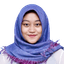 Nadya Rahma Putri