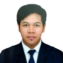 MK Adinugroho Syaifullah