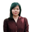 Rahmi Yati Abrar