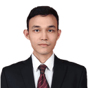 Rizki Amana