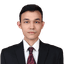 Rizki Amana
