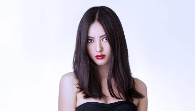 Ingin Rambut Tebal dan Sehat? Yuk, Lakukan Perawatan dengan Hair Toner Alami Ini