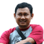 Endra Dwiono (MG-54)