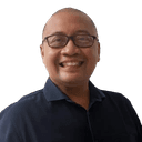 Andi Basuki Wicaksono