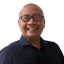 Andi Basuki Wicaksono