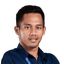 Rizki Alfian