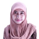 Siti Nura