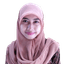 Siti Nura