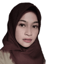 Yeni Rachmawati (DJ-008)