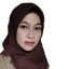 Yeni Rachmawati (DJ-008)