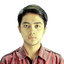 Yudi Handoyo
