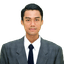 Roghib Mabrur
