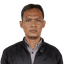 Fajar Rianto
