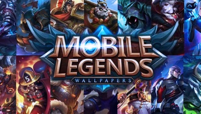 Perbedaan Aplikasi Original Game Mobile Legends dan Aplikasi Mod Mobile Legends