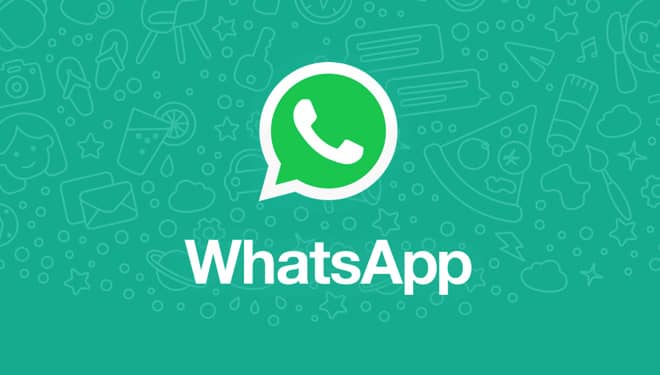 WhatsApp Rilis Fitur Baru Picture in Picture, Apa Fungsinya?