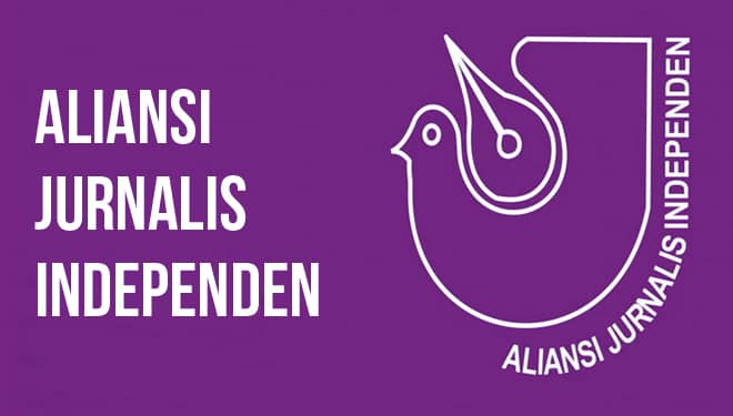 IJTI Jakarta: Tak Ada yang Istimewa dengan Profesi Jurnalis