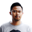 Ovan Setiawan