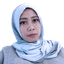 Khodijah Siti