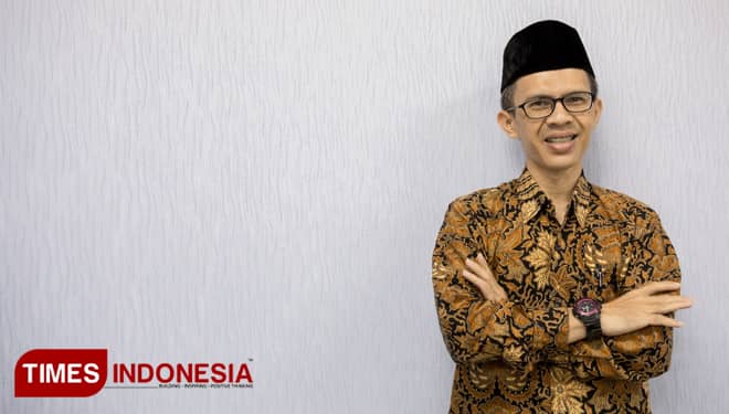 Pengamat: Konsep Kampanye Akbar Prabowo seperti Gerakan 212
