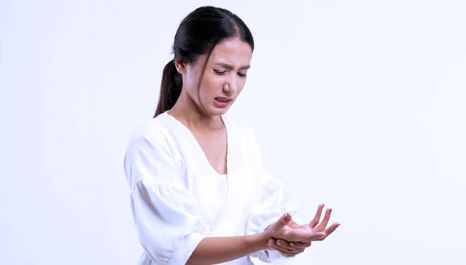 Awas! Lima Minuman Ini Memicu Asam Urat Kambuh