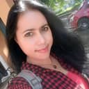 Kinanti Dellavita