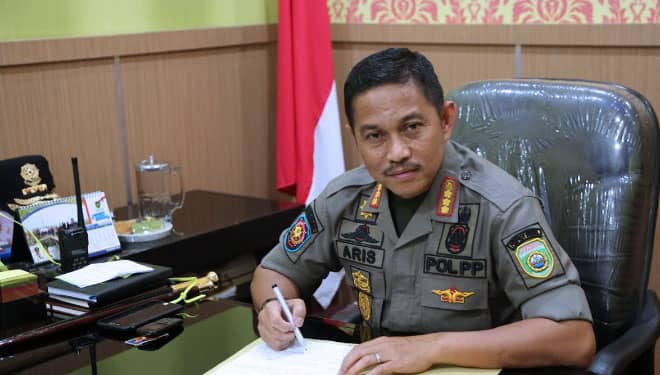 Hiburan Malam di Sumsel Tutup Selama Ramadhan
