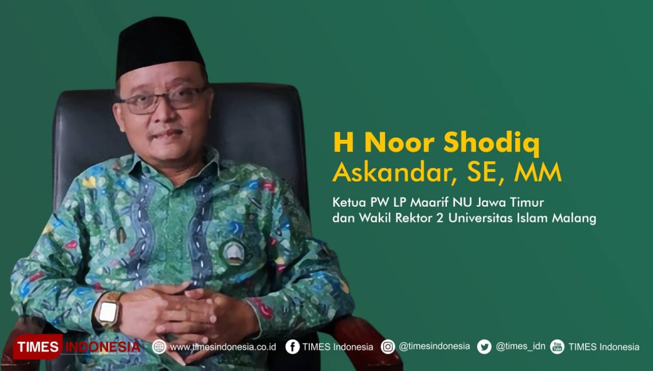 Romantisme Rasulullah dan Siti Aisyah dalam Keluarga