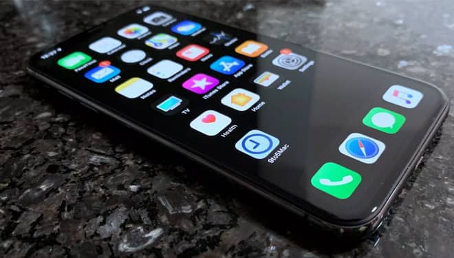 Apple Kenalkan Terbaru iOS13, Apa Saja Fitur Terbarunya?