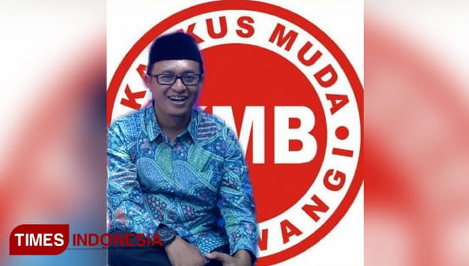 Jelang Sidang Sengketa Pemilu 2019, KMB Imbau Masyarakat Percaya MK