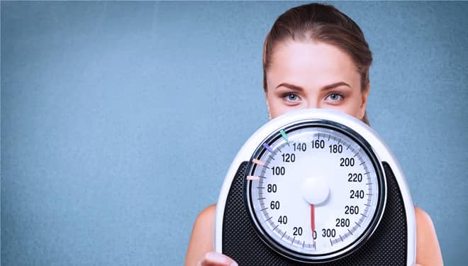 Penyebab Kenaikan Berat Badan yang Perlu Diwaspadai
