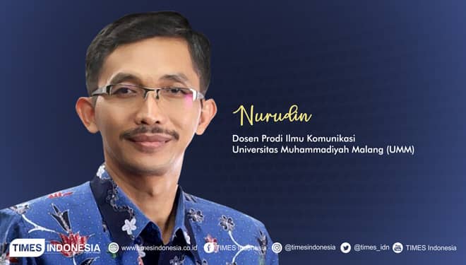Apakah Tuhan Bisa Mengangkat Batu?