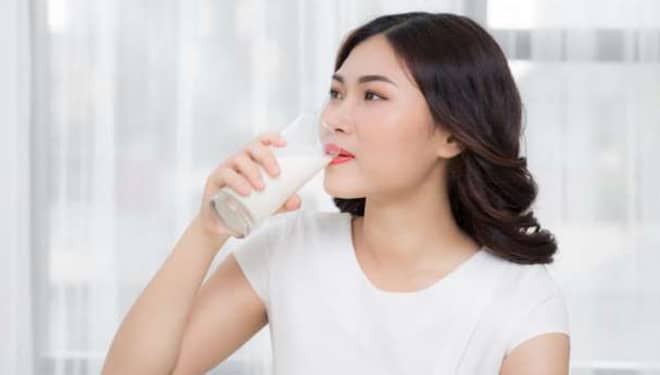 Ways to Lower Your Cholesterol Level