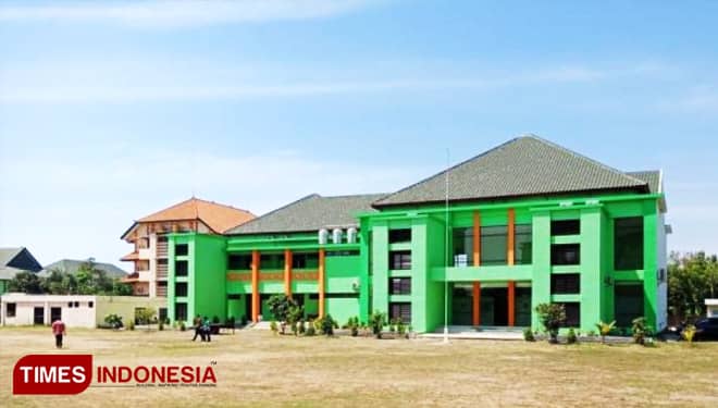Dongkrak Efisiensi, Kemenag RI Siapkan Sistem Digital Pengelolaan Dana BOS