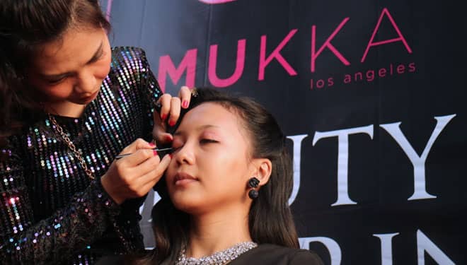 Mukka Kosmetik Solusi Cantik Maksimal Tanpa Mahal