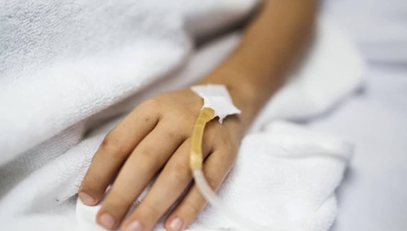 Tips Mudah Mengobati Tipes di Rumah Agar Cepat Sembuh