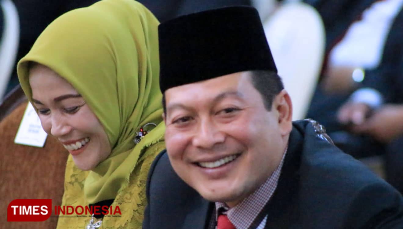 Masih Ada Waktu 15 Hari untuk Tentukan Wakil Bupati Malang