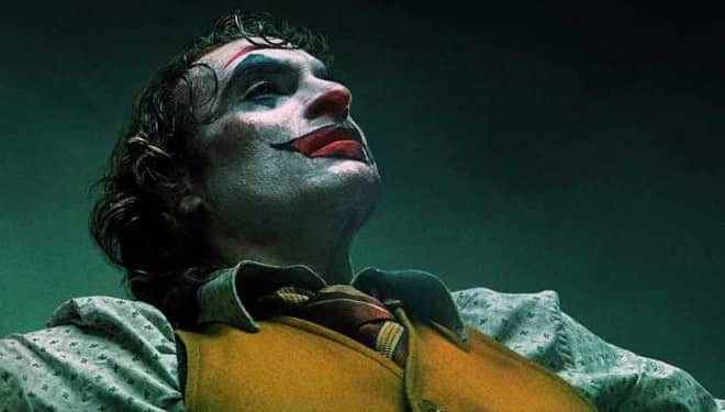 Film Joker dari DC Rilis Hari Ini, Beginilah Beberapa Faktanya