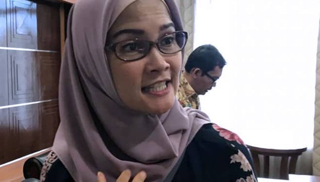 Staf Khusus Presiden Bantah Ada Buzzer Istana