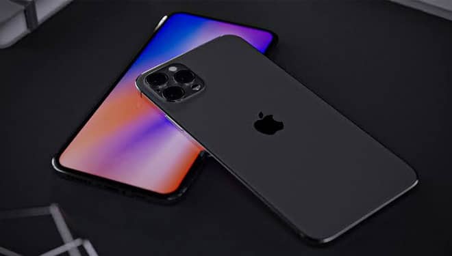 Baru Sebulan Rilis iPhone 11, Apple Siapkan iPhone Terbaru?