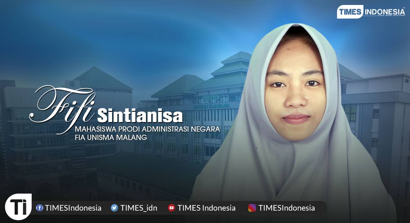 Permasalahan Tentang Pemalsuan Dokumen Nikah