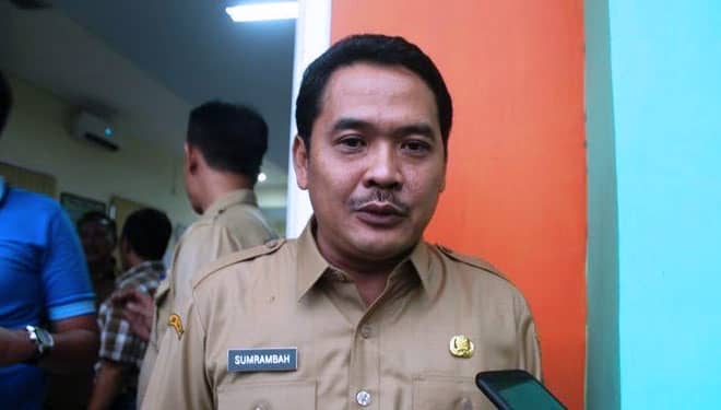Pemkab Jombang: Anak Punk di Jombang Mayoritas dari Luar