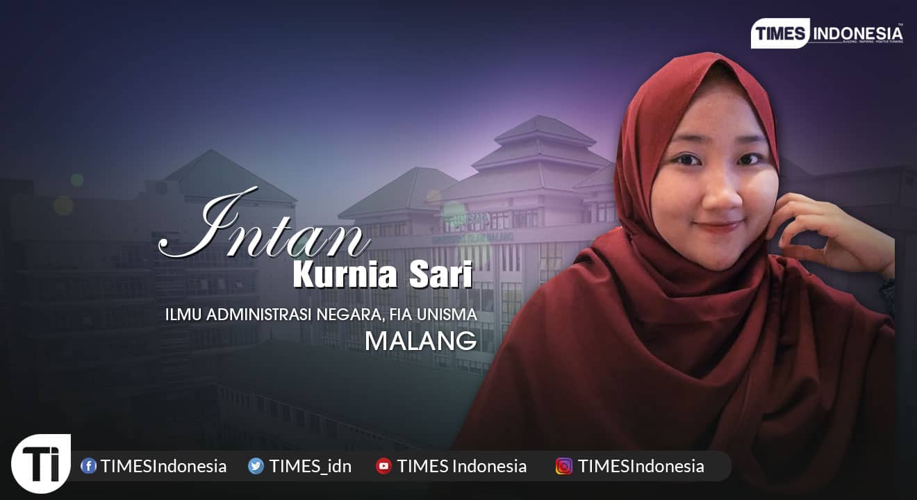Kebijakan Publik Dalam Mengimplementasikan Kewajiban Pemerintah