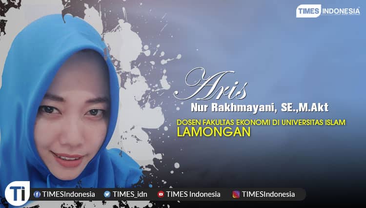 Manajemen Risiko pada Pengelolaan Keuangan di Daerah