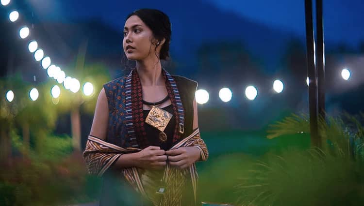 Keindahan Pupuk Bawang Batu Diburu Pecinta Fotografi 