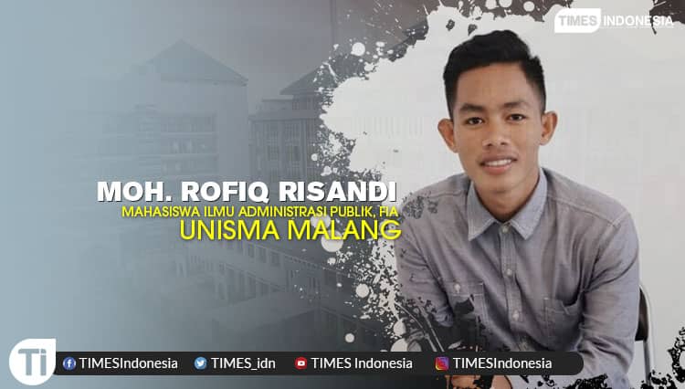Pancasila Sebagai Falsafah Bangsa Indonesia